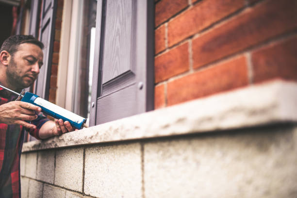 Dublin, OH Insulation Contractor Company