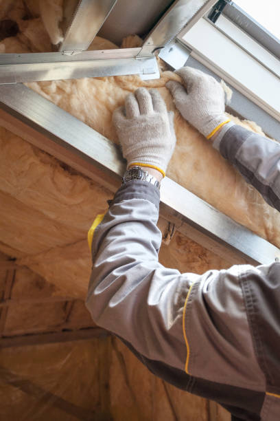  Dublin, OH Insulation Contractor Pros